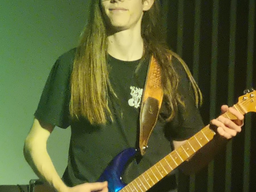 PNYG